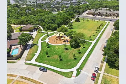7321 Burke Circle, Plano, TX 75025 - Photo 28