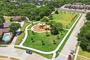 7321 Burke Cir, Plano, TX 75025 - Photo 28