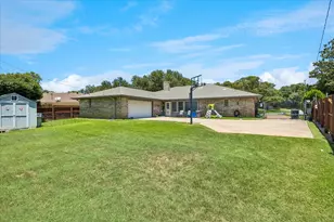 4361 Rota Cir, Fort Worth, TX 76133 - Photo 34
