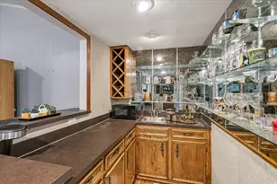 4361 Rota Cir, Fort Worth, TX 76133 - Photo 14