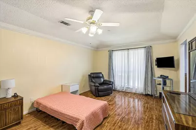 4361 Rota Circle, Fort Worth, TX 76133 - Photo 26