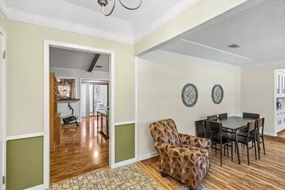 4361 Rota Circle, Fort Worth, TX 76133 - Photo 10