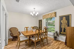 4361 Rota Cir, Fort Worth, TX 76133 - Photo 6