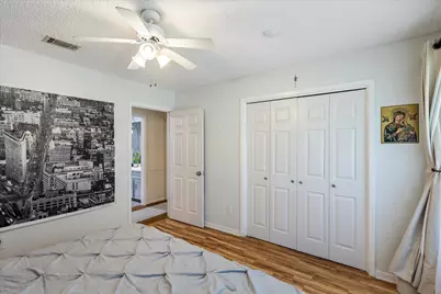 4361 Rota Circle, Fort Worth, TX 76133 - Photo 22
