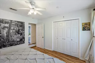 4361 Rota Cir, Fort Worth, TX 76133 - Photo 22