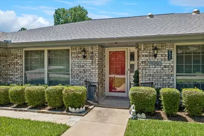 4361 Rota Circle, Fort Worth, TX 76133 - Photo 4