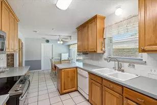4361 Rota Cir, Fort Worth, TX 76133 - Photo 16