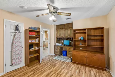 4361 Rota Circle, Fort Worth, TX 76133 - Photo 20