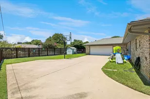 4361 Rota Cir, Fort Worth, TX 76133 - Photo 36
