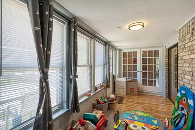 4361 Rota Circle, Fort Worth, TX 76133 - Photo 32