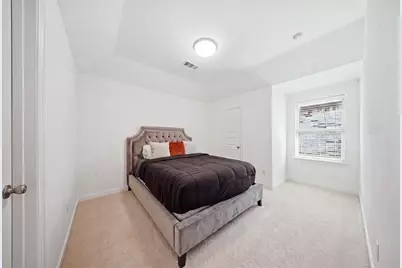2384 Neff Lane, Forney, TX 75126 - Photo 8