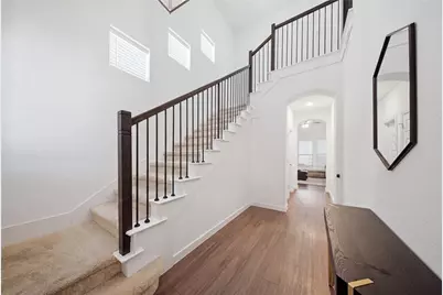 2384 Neff Lane, Forney, TX 75126 - Photo 2