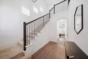 2384 Neff Ln, Forney, TX 75126 - Photo 2