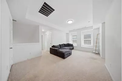 2384 Neff Lane, Forney, TX 75126 - Photo 10