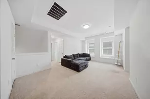2384 Neff Ln, Forney, TX 75126 - Photo 10