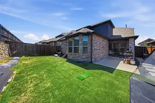 2384 Neff Ln, Forney, TX 75126 - Photo 14