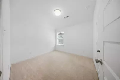 2384 Neff Lane, Forney, TX 75126 - Photo 12