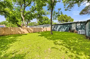 3700 Charlton Ave, Waco, TX 76711 - Photo 16