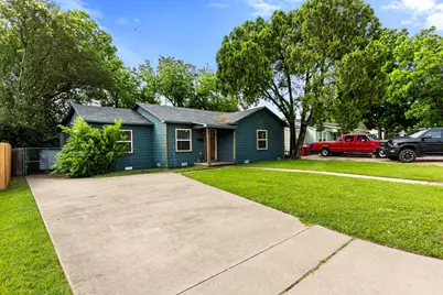 3700 Charlton Avenue, Waco, TX 76711 - Photo 2