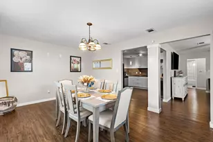 3700 Charlton Ave, Waco, TX 76711 - Photo 6