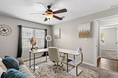 3700 Charlton Avenue, Waco, TX 76711 - Photo 12