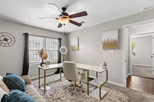 3700 Charlton Ave, Waco, TX 76711 - Photo 12