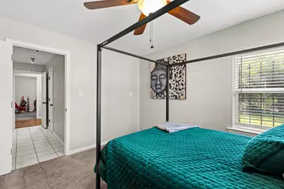 3700 Charlton Avenue, Waco, TX 76711 - Photo 10