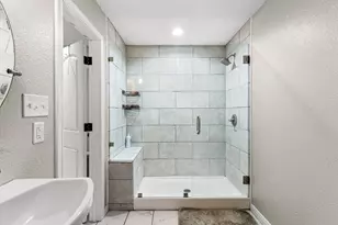 3700 Charlton Ave, Waco, TX 76711 - Photo 14