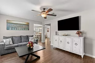 3700 Charlton Ave, Waco, TX 76711 - Photo 4