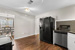 3700 Charlton Ave, Waco, TX 76711 - Photo 8