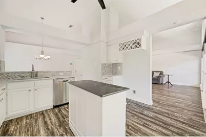2213 Old McGarrah Road, McKinney, TX 75072 - Photo 10