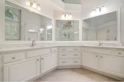 2213 Old McGarrah Road, McKinney, TX 75072 - Photo 16