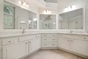 2213 Old McGarrah Rd, McKinney, TX 75072 - Photo 16