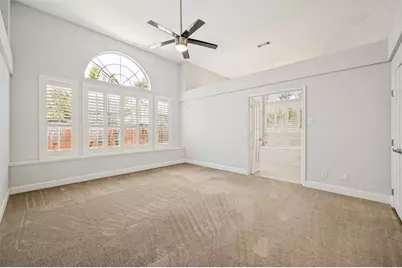2213 Old McGarrah Road, McKinney, TX 75072 - Photo 14