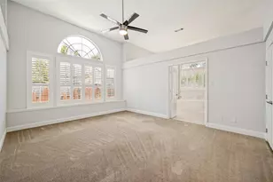 2213 Old McGarrah Rd, McKinney, TX 75072 - Photo 14