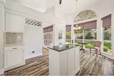 2213 Old McGarrah Road, McKinney, TX 75072 - Photo 12
