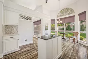 2213 Old McGarrah Rd, McKinney, TX 75072 - Photo 12