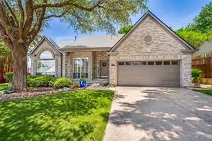 2213 Old McGarrah Rd, McKinney, TX 75072 - Photo 1