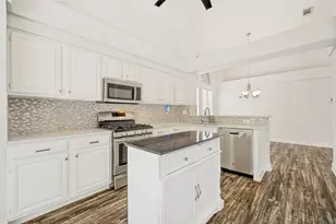 2213 Old McGarrah Rd, McKinney, TX 75072 - Photo 6