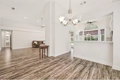 2213 Old McGarrah Road, McKinney, TX 75072 - Photo 8