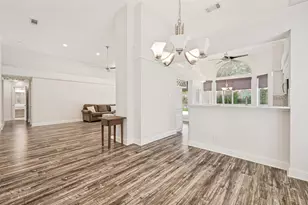 2213 Old McGarrah Rd, McKinney, TX 75072 - Photo 8