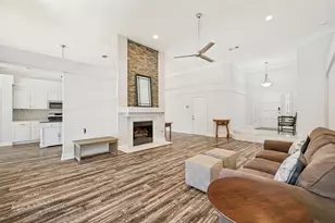 2213 Old McGarrah Rd, McKinney, TX 75072 - Photo 4