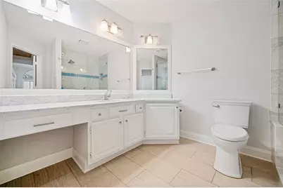 2213 Old McGarrah Road, McKinney, TX 75072 - Photo 20