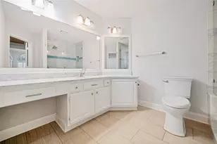 2213 Old McGarrah Rd, McKinney, TX 75072 - Photo 20