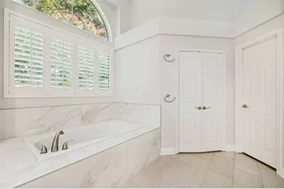 2213 Old McGarrah Road, McKinney, TX 75072 - Photo 18