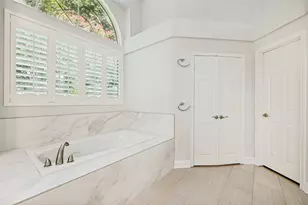 2213 Old McGarrah Rd, McKinney, TX 75072 - Photo 18
