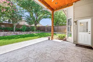 2213 Old McGarrah Rd, McKinney, TX 75072 - Photo 22