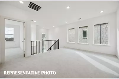 3712 Malamute Run, McKinney, TX 75071 - Photo 12