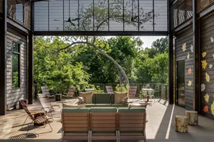 3712 Malamute Run, McKinney, TX 75071 - Photo 18