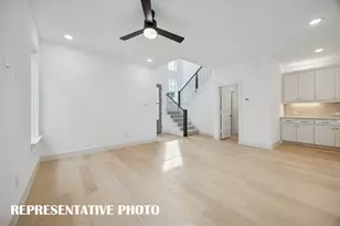 3712 Malamute Run, McKinney, TX 75071 - Photo 6